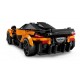 LEGO Speed Champions 77257 - McLaren W1