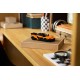 LEGO Speed Champions 77257 - McLaren W1