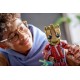 LEGO Marvel Super Heroes 76341 - Groot w stroju Ravagera