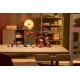 LEGO DREAMZzz 71514 - Dinostatek kosmiczny