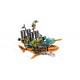 LEGO DREAMZzz 71515 - Rekinoczołg tygrysi