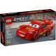 LEGO Speed Champions 77255 Zygzak McQueen