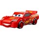 LEGO Speed Champions 77255 Zygzak McQueen