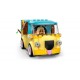LEGO Friends 42678 - Furgonetka z akcesoriami dla zwierząt