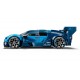 LEGO Speed Champions 77253 - Hipersamochód sportowy Bugatti Vision GT