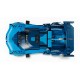 LEGO Speed Champions 77253 - Hipersamochód sportowy Bugatti Vision GT