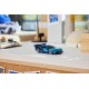 LEGO Speed Champions 77253 - Hipersamochód sportowy Bugatti Vision GT