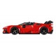 LEGO Speed Champions 77254 - Samochód sportowy Ferrari SF90 XX Stradale