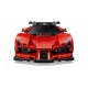 LEGO Speed Champions 77254 - Samochód sportowy Ferrari SF90 XX Stradale