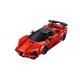 LEGO Speed Champions 77254 - Samochód sportowy Ferrari SF90 XX Stradale