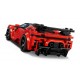 LEGO Speed Champions 77254 - Samochód sportowy Ferrari SF90 XX Stradale