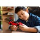 LEGO Speed Champions 77254 - Samochód sportowy Ferrari SF90 XX Stradale