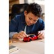 LEGO Speed Champions 77254 - Samochód sportowy Ferrari SF90 XX Stradale
