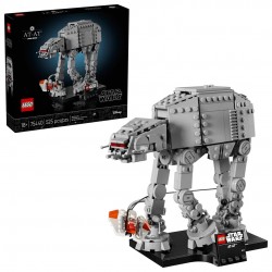 LEGO Star Wars 75440 - AT-AT