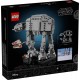 LEGO Star Wars 75440 - AT-AT