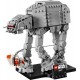 LEGO Star Wars 75440 - AT-AT