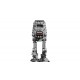 LEGO Star Wars 75440 - AT-AT