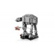 LEGO Star Wars 75440 - AT-AT