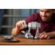 LEGO Star Wars 75440 - AT-AT