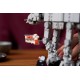 LEGO Star Wars 75440 - AT-AT