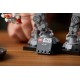 LEGO Star Wars 75440 - AT-AT