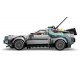 LEGO Speed Champions 77256 - Wehikuł czasu z Powrotu do przyszłości