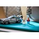 LEGO Speed Champions 77256 - Wehikuł czasu z Powrotu do przyszłości