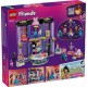 LEGO Friends 42685 - Pokaz mody w mieście Heartlake