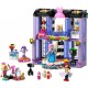LEGO Friends 42685 - Pokaz mody w mieście Heartlake