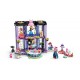 LEGO Friends 42685 - Pokaz mody w mieście Heartlake
