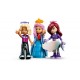 LEGO Friends 42685 - Pokaz mody w mieście Heartlake