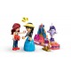 LEGO Friends 42685 - Pokaz mody w mieście Heartlake
