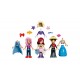 LEGO Friends 42685 - Pokaz mody w mieście Heartlake