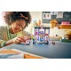 LEGO Friends 42685 - Pokaz mody w mieście Heartlake