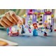 LEGO Friends 42685 - Pokaz mody w mieście Heartlake