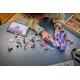 LEGO Friends 42685 - Pokaz mody w mieście Heartlake