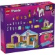 LEGO Friends 42696 - Lecznica dla zwierząt