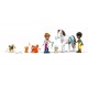 LEGO Friends 42696 - Lecznica dla zwierząt