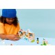 LEGO Friends 42696 - Lecznica dla zwierząt