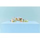 LEGO Friends 42696 - Lecznica dla zwierząt