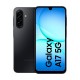 Samsung Galaxy A17 5G A176 Dual Sim 8GB RAM 256GB - Black