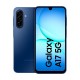 Samsung Galaxy A17 5G A176 Dual Sim 8GB RAM 256GB - Blue