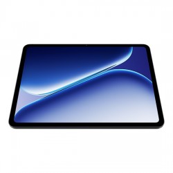 Tablet OnePlus Pad Go 2 12.1 8GB RAM 128GB WiFi - Black