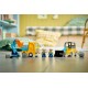 LEGO Duplo 10475 - Maszyny budowlane 3 w 1