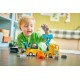 LEGO Duplo 10475 - Maszyny budowlane 3 w 1