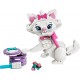 LEGO Disney 43286 - Aryskotraci: Urocza Marie