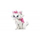 LEGO Disney 43286 - Aryskotraci: Urocza Marie