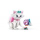 LEGO Disney 43286 - Aryskotraci: Urocza Marie
