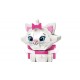 LEGO Disney 43286 - Aryskotraci: Urocza Marie