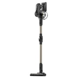 Odkurzacz pionowy DREAME T30 FLEX Black